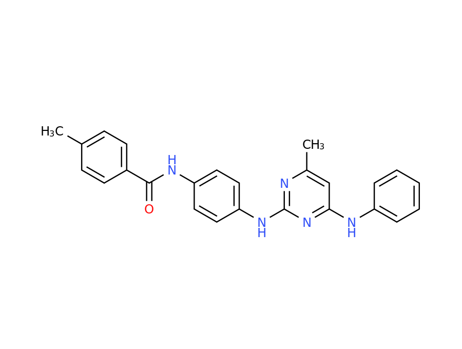 Structure Amb7963148