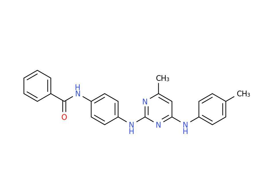 Structure Amb7963181