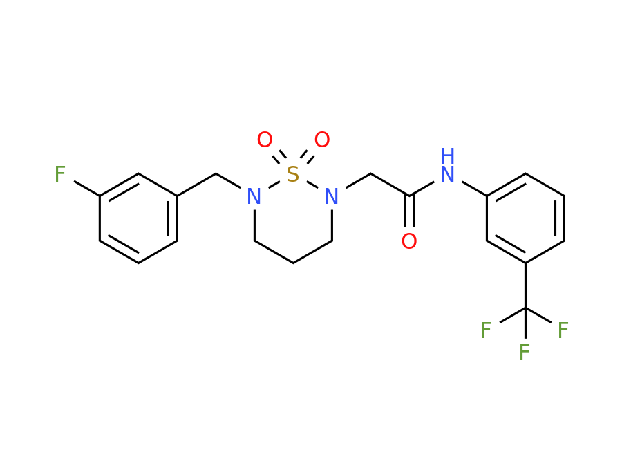 Structure Amb7966393