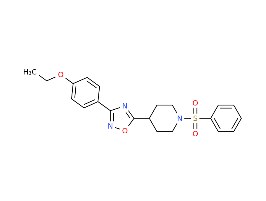 Structure Amb7966776