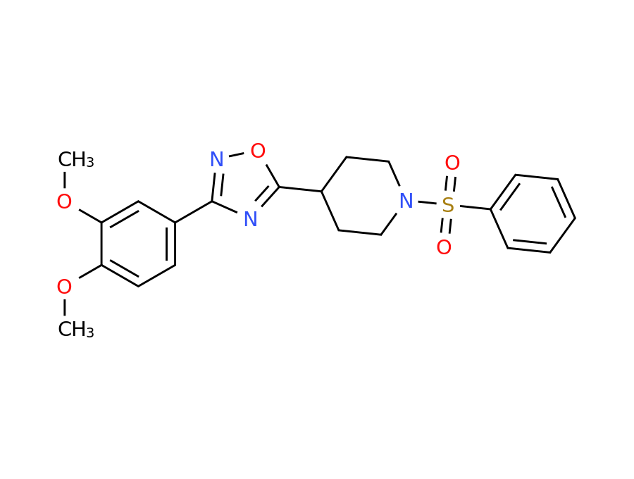 Structure Amb7966778