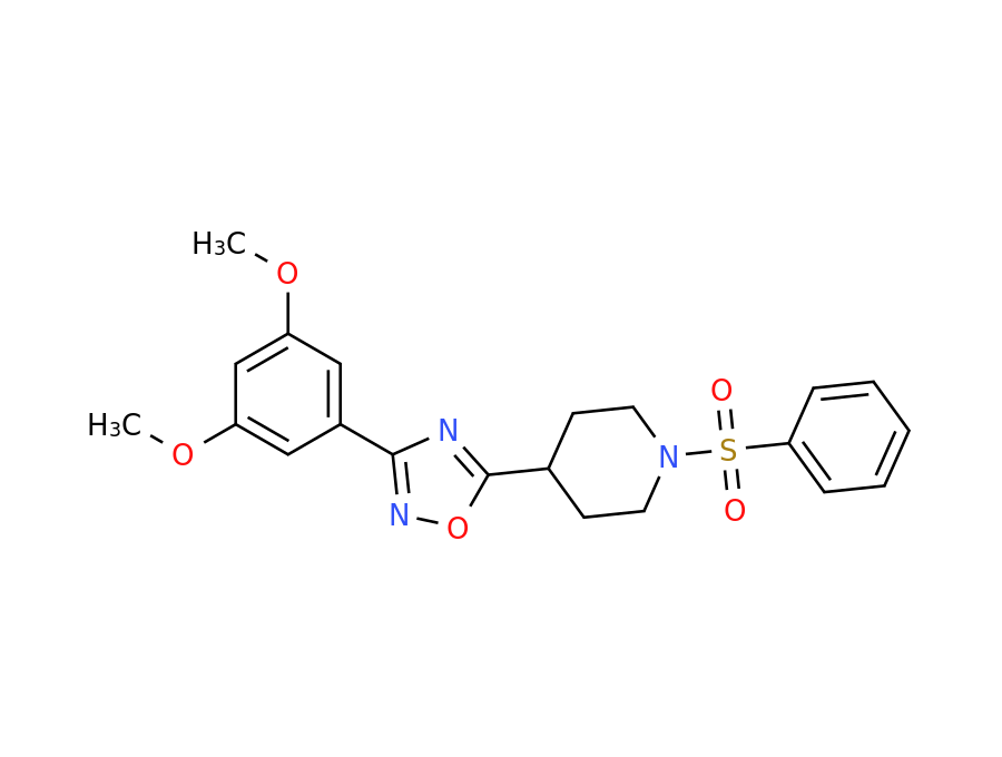 Structure Amb7966780