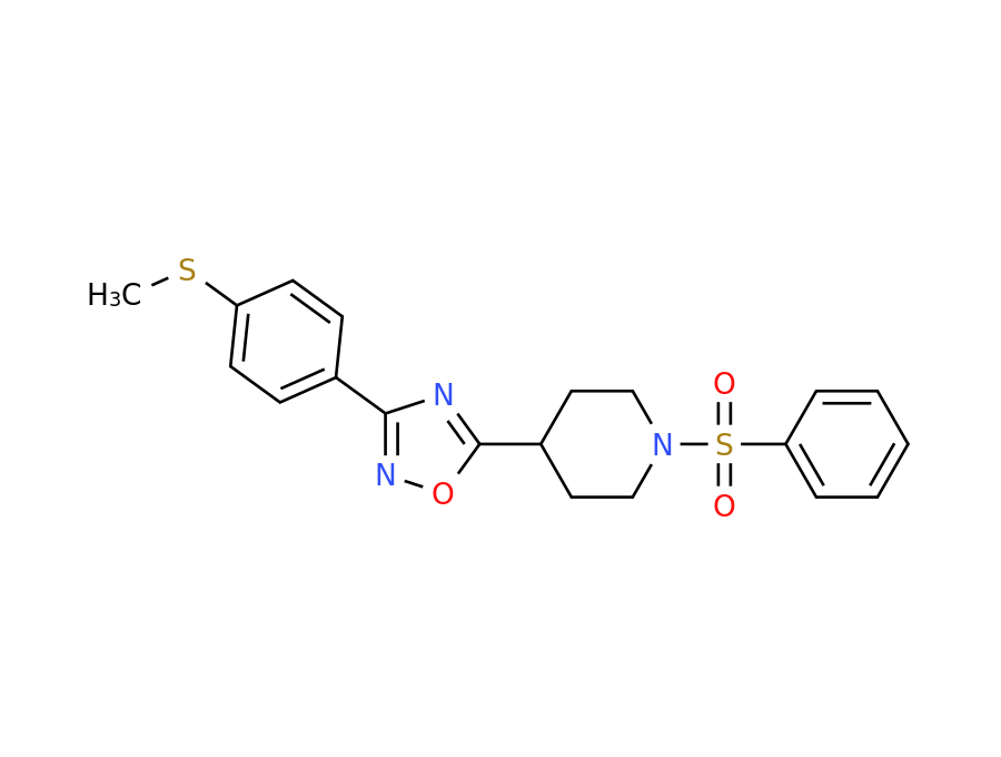 Structure Amb7966781