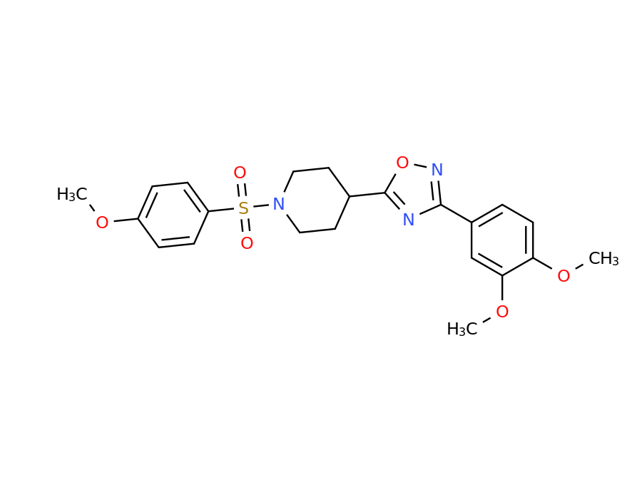 Structure Amb7966788