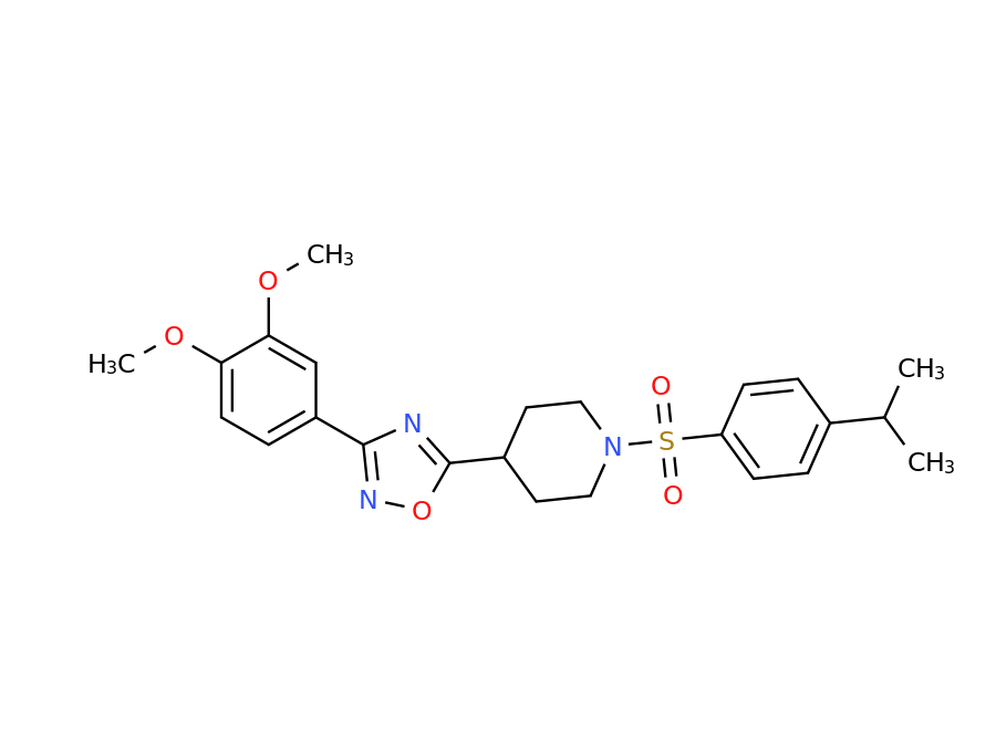 Structure Amb7966790