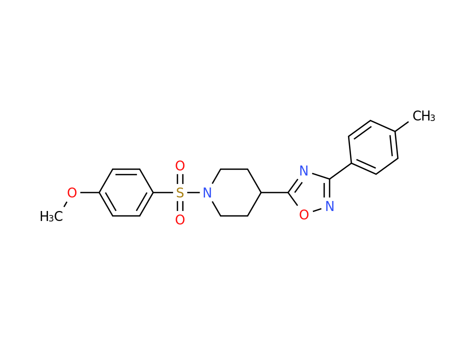 Structure Amb7966900