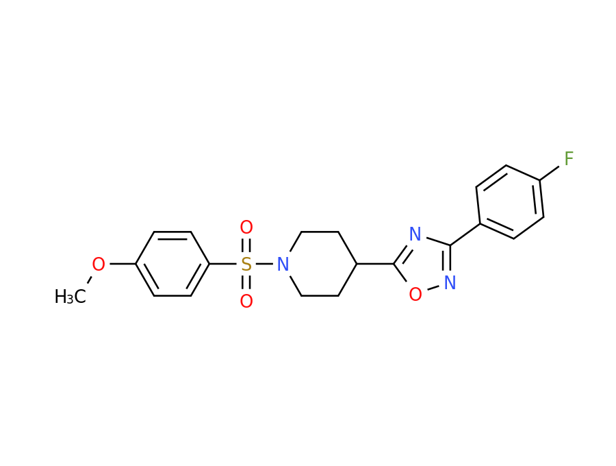 Structure Amb7966903