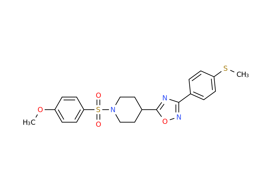 Structure Amb7966960