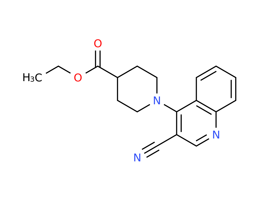 Structure Amb7967848