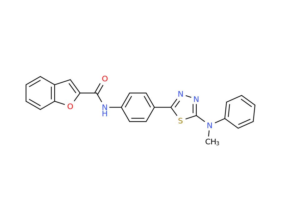 Structure Amb7968616