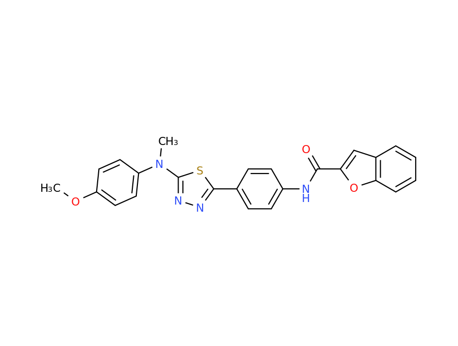 Structure Amb7968617