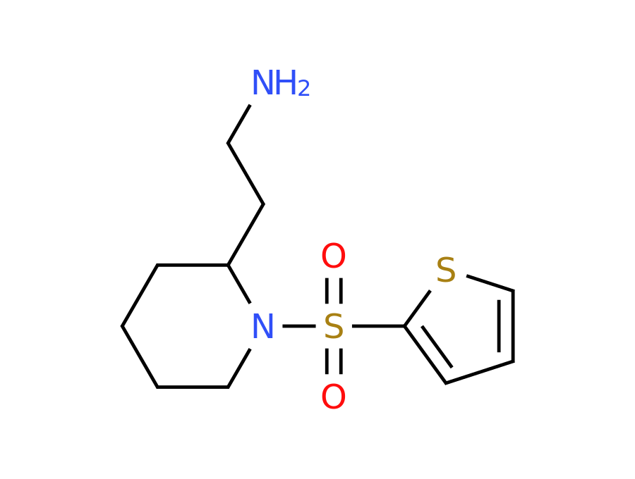 Structure Amb7968719