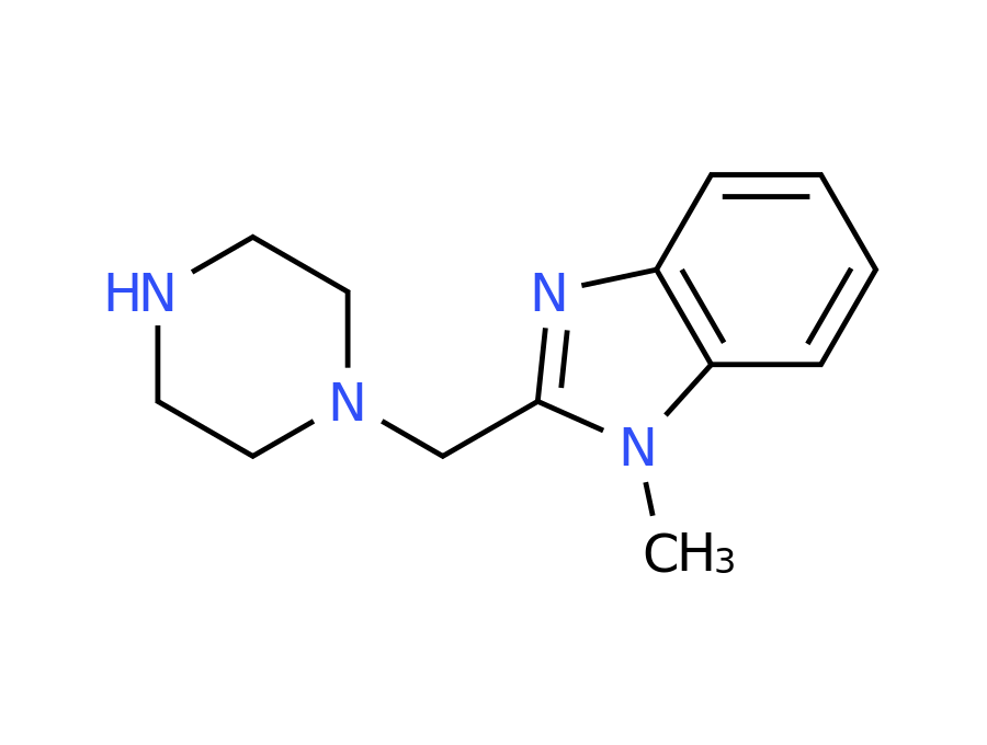 Structure Amb7968738