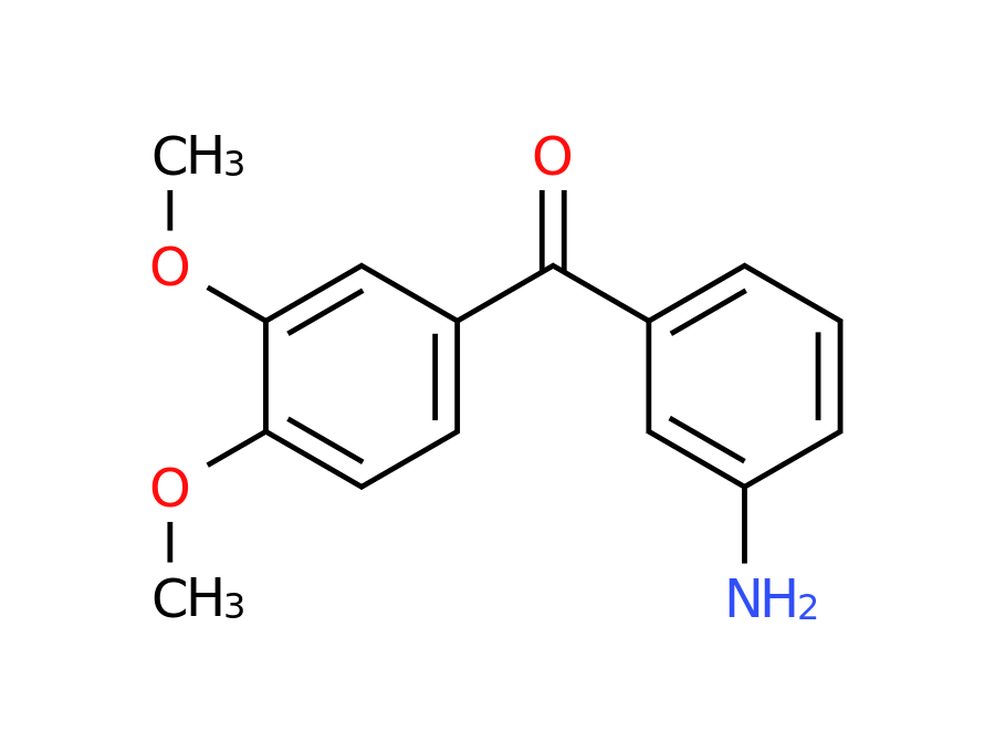 Structure Amb7968744