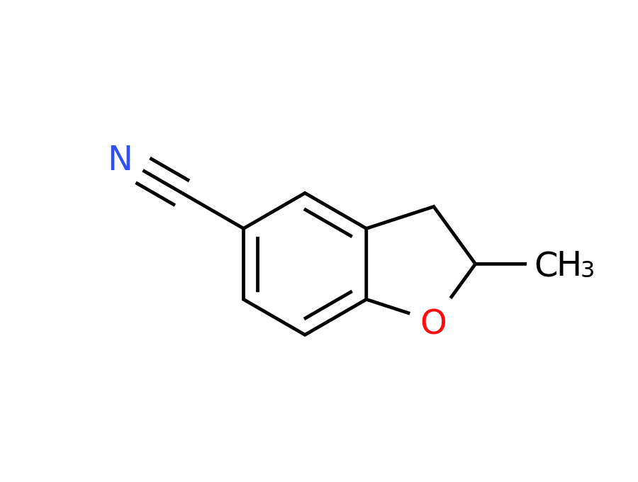 Structure Amb7968772