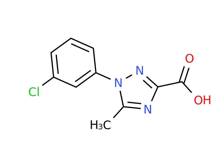 Structure Amb7968792