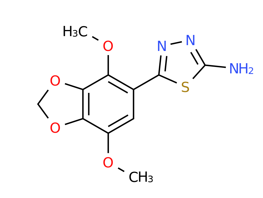 Structure Amb7968813