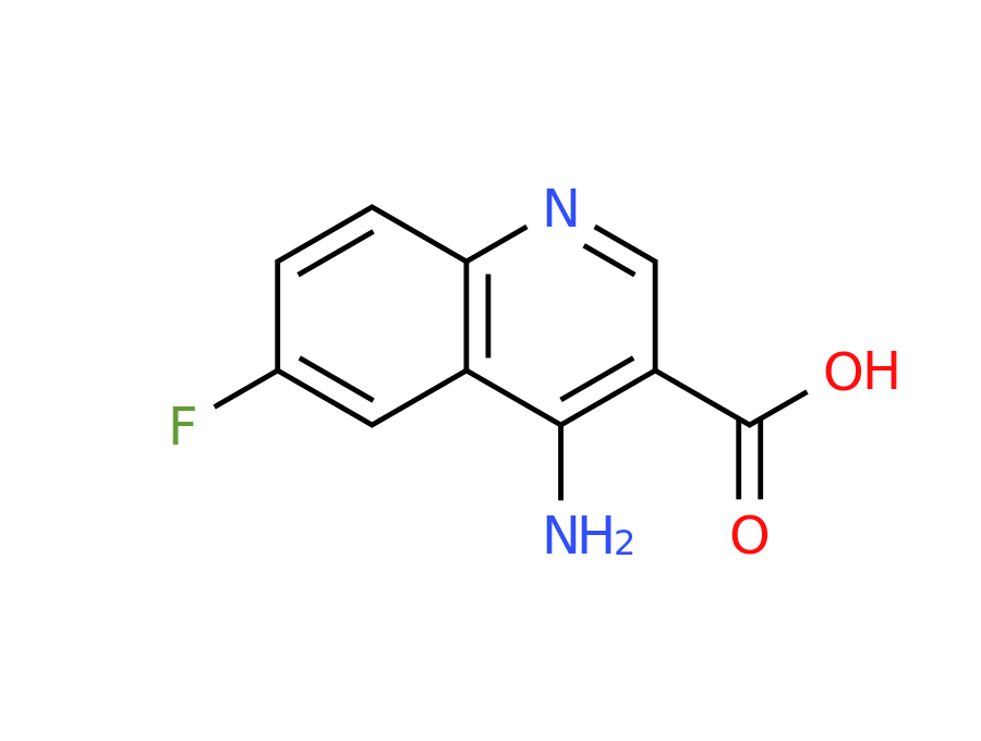 Structure Amb7968818