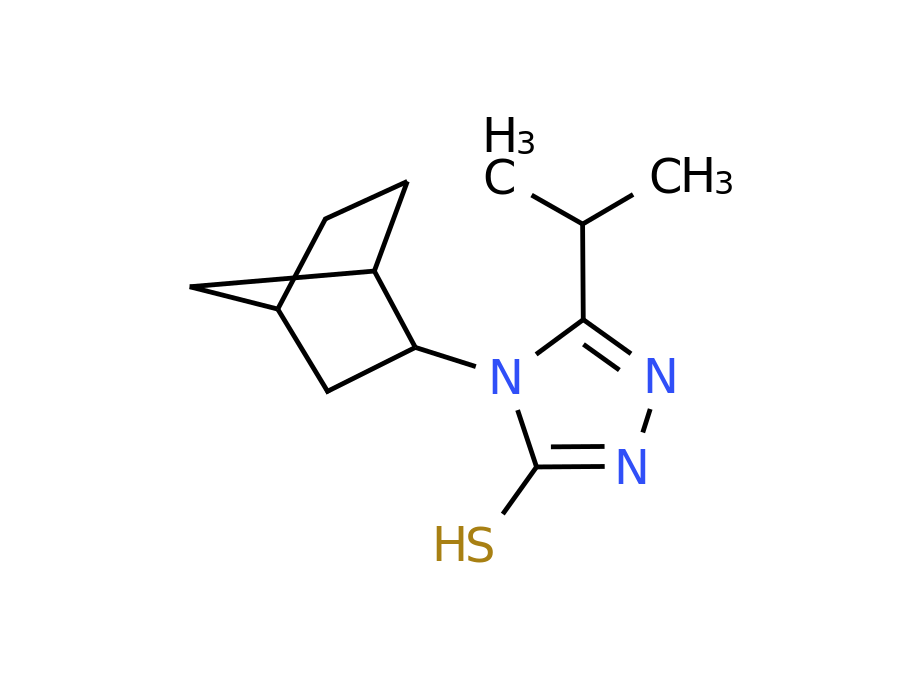 Structure Amb7968868