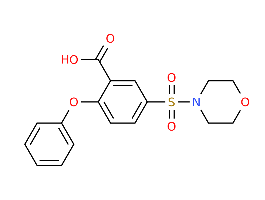 Structure Amb7968894