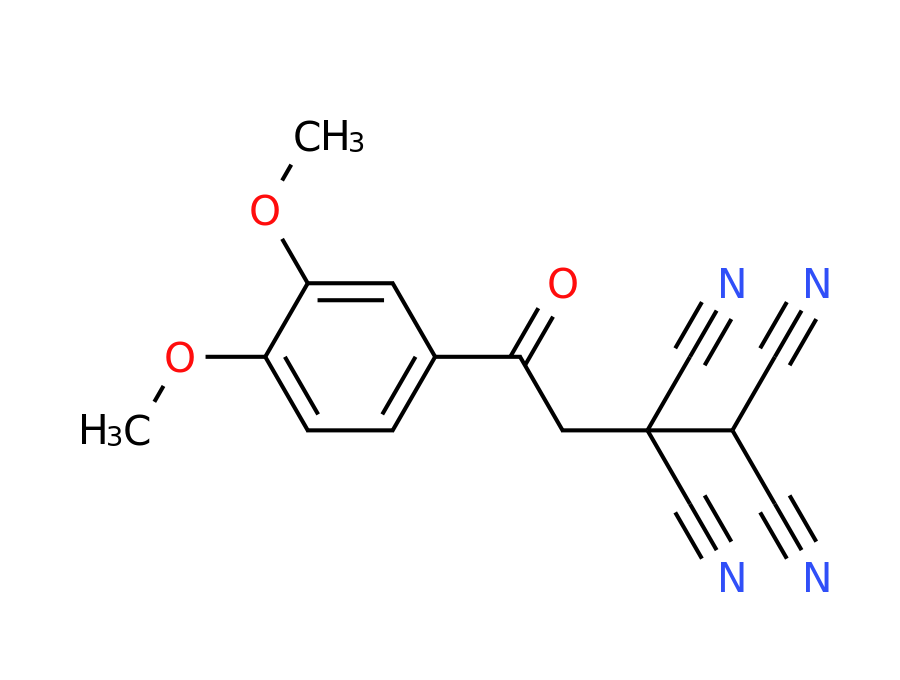 Structure Amb7968922