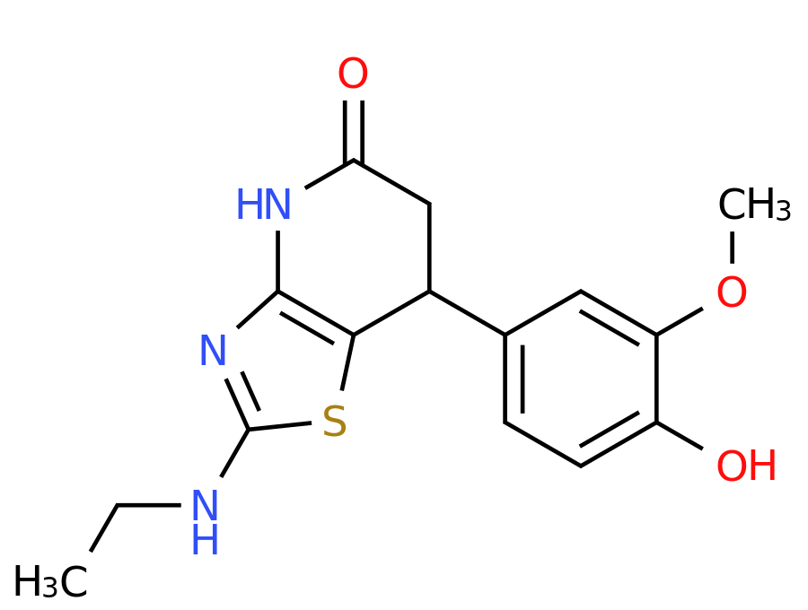 Structure Amb7968998