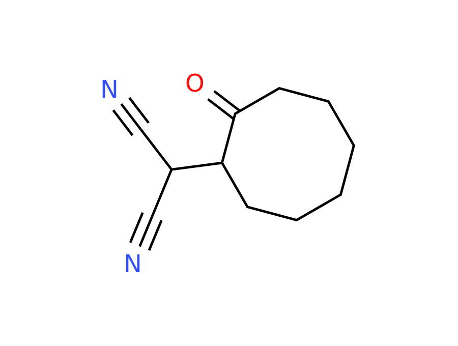 Structure Amb7969047