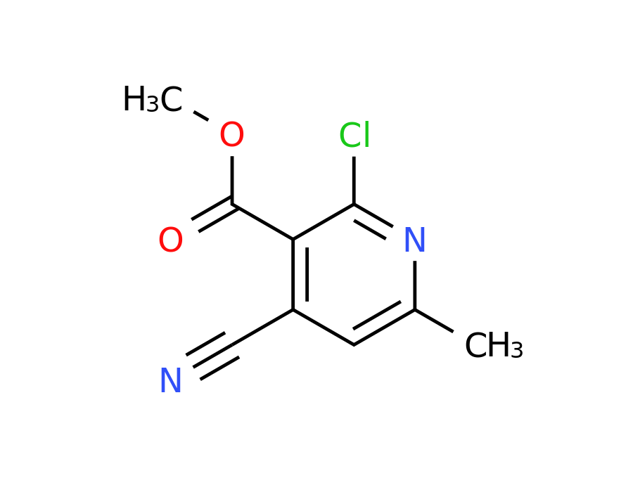 Structure Amb7969054