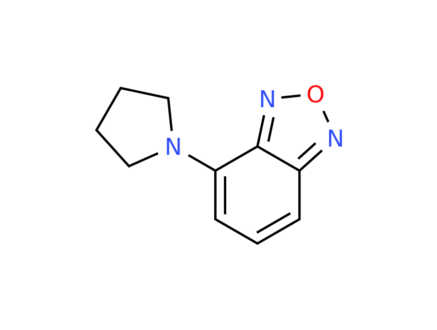 Structure Amb7969131