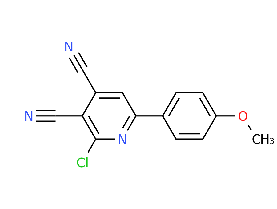 Structure Amb7969192