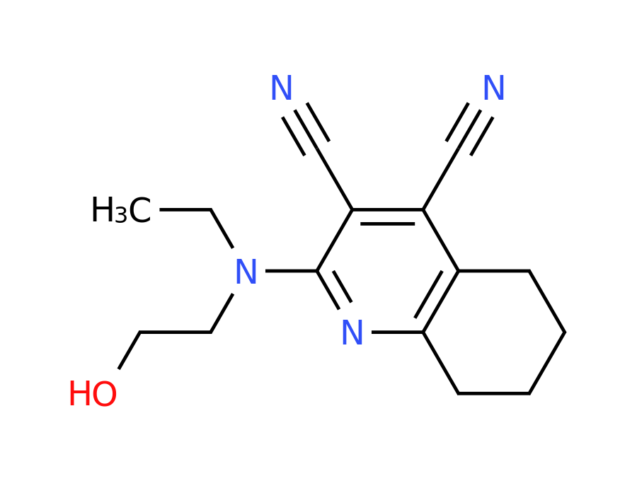 Structure Amb7969194