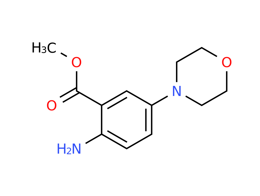 Structure Amb7969384