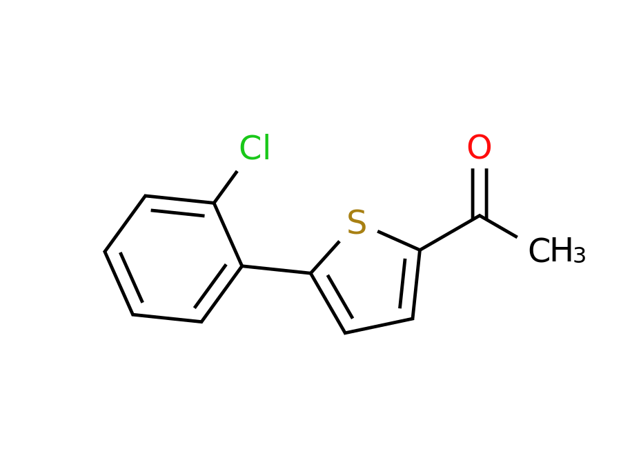 Structure Amb7969422