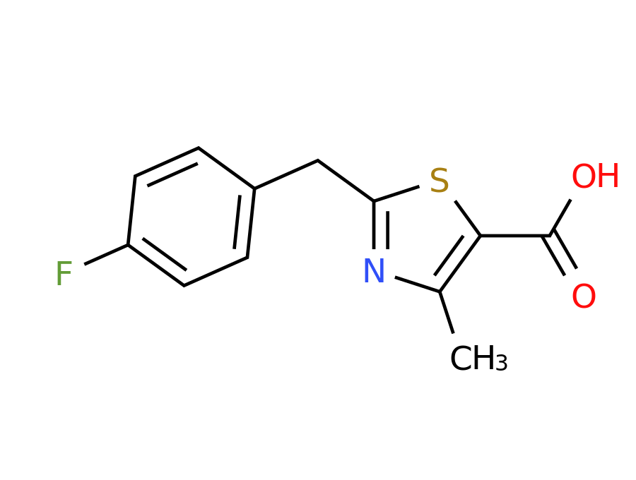 Structure Amb7969432