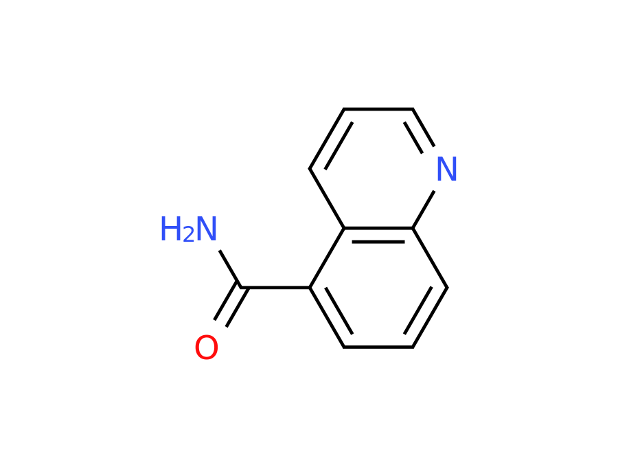 Structure Amb7969446