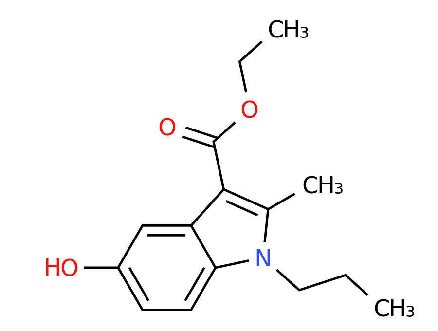 Structure Amb7969463