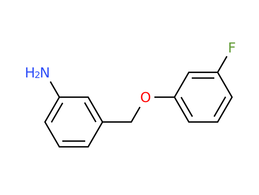 Structure Amb7969467