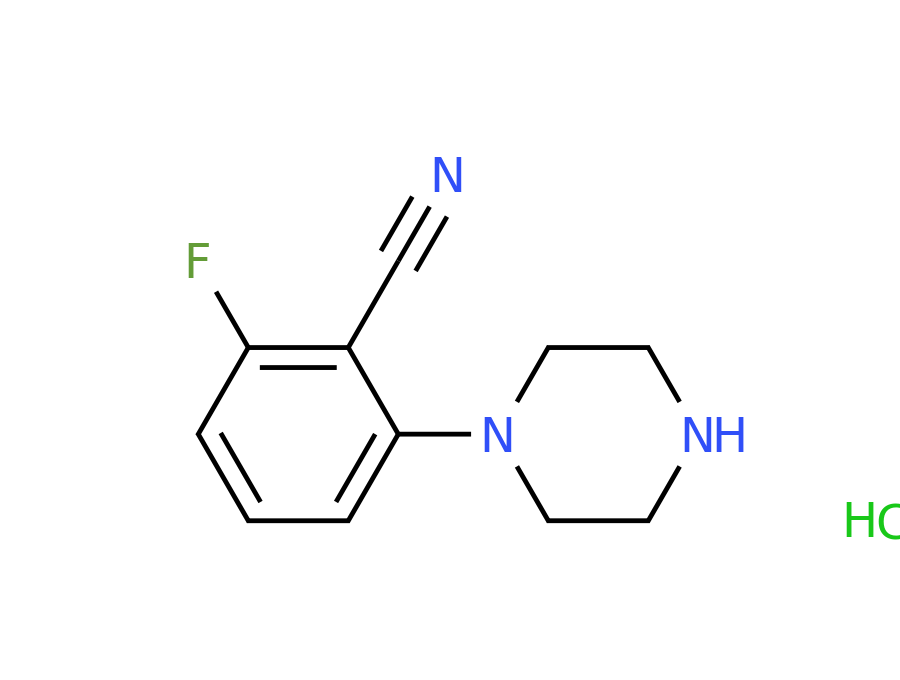 Structure Amb7969468