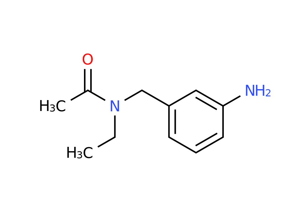 Structure Amb7969486