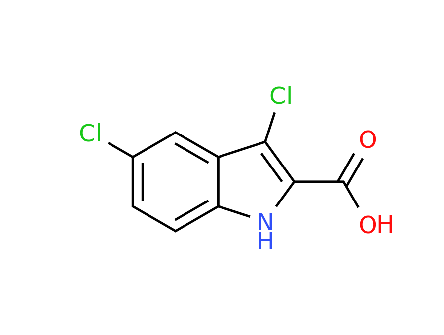 Structure Amb7969494