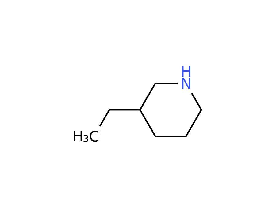 Structure Amb7969496