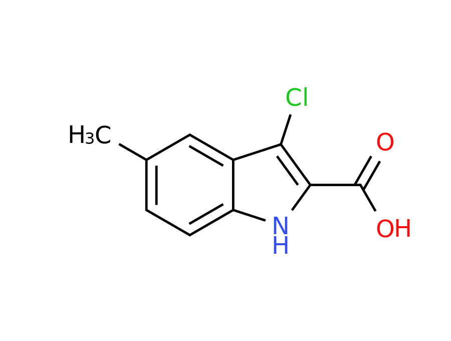 Structure Amb7969531