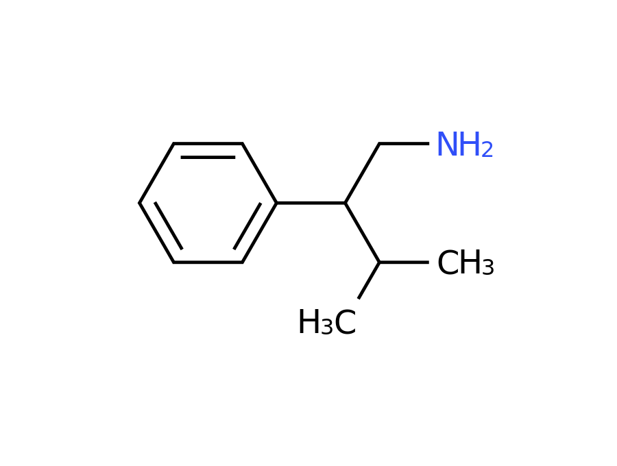 Structure Amb7969584