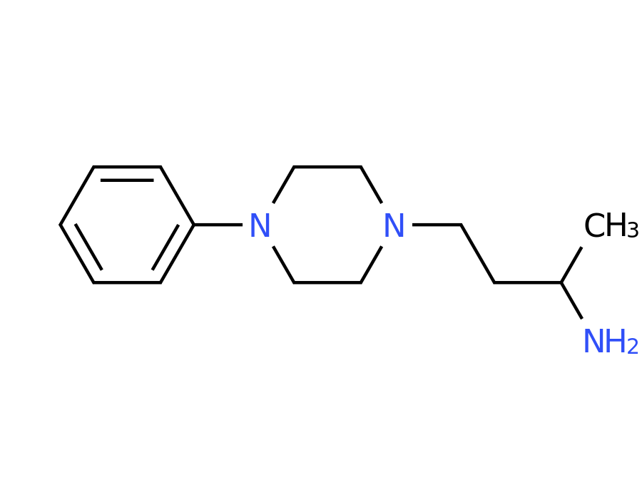 Structure Amb7969701