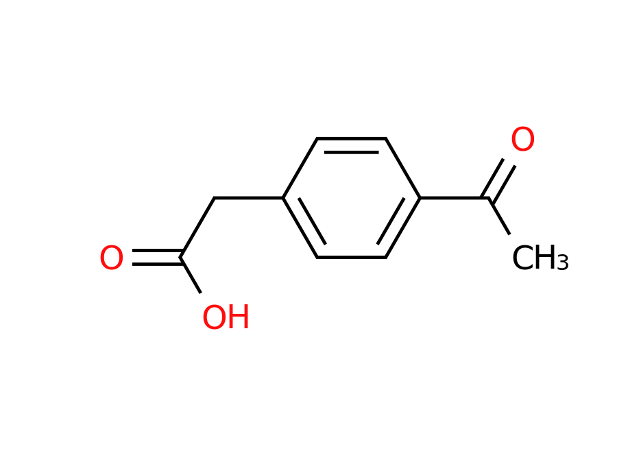 Structure Amb7969712