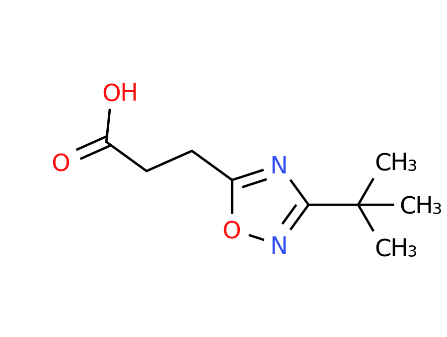 Structure Amb7969733