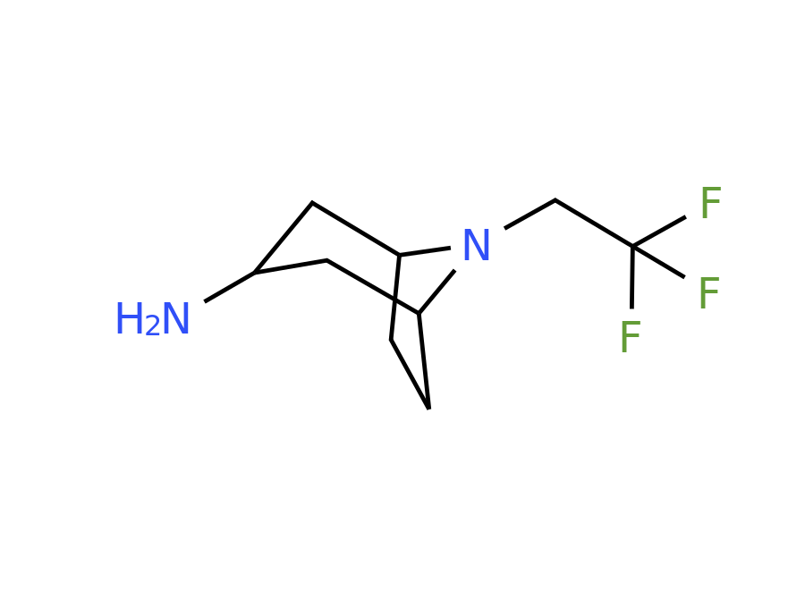 Structure Amb7969739