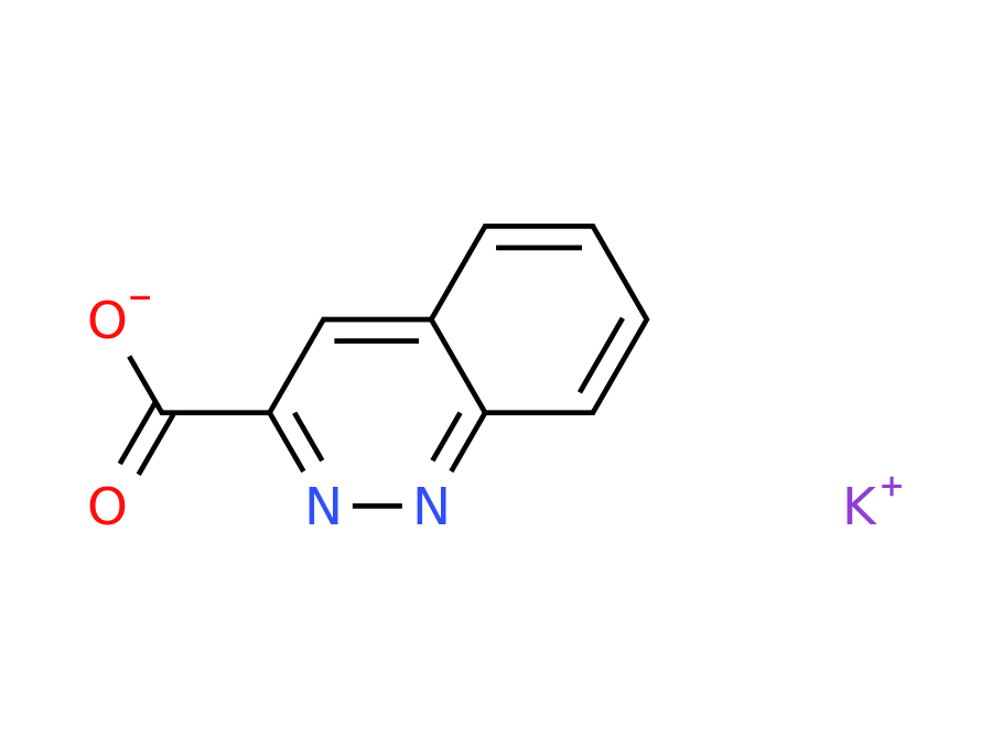 Structure Amb7969762