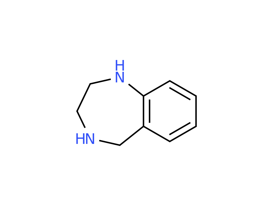 Structure Amb7969771