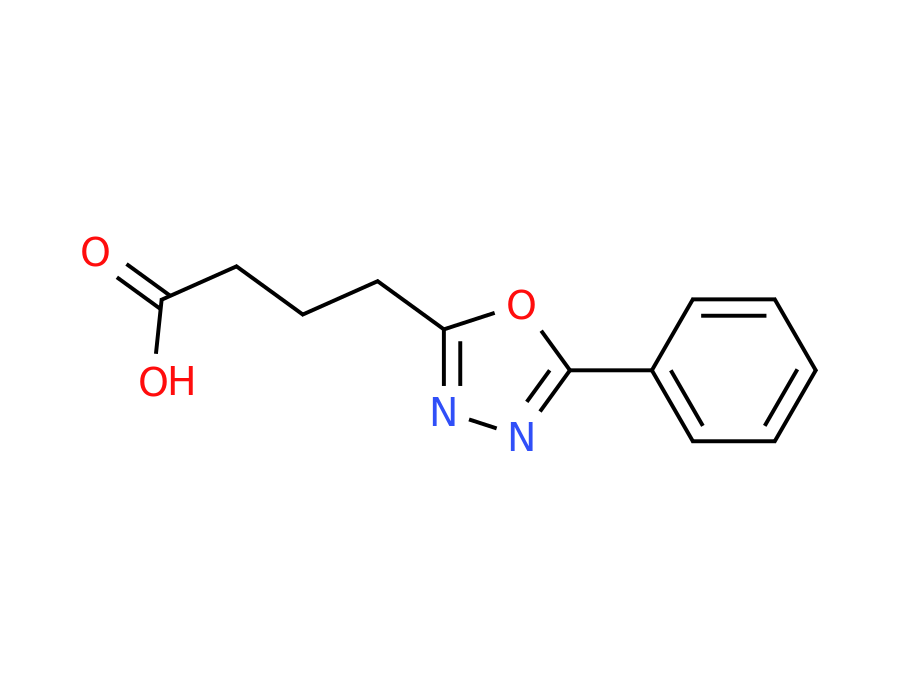 Structure Amb7969772